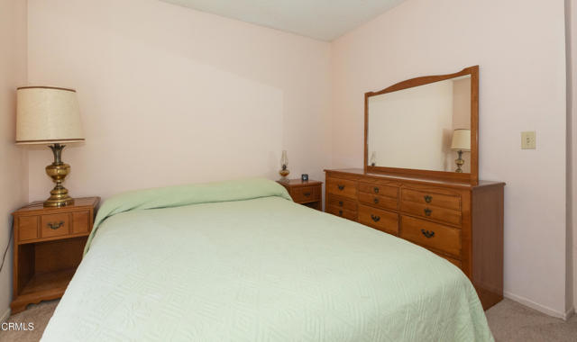 Detail Gallery Image 18 of 23 For 2715 Jill Pl, Port Hueneme,  CA 93041 - 3 Beds | 2 Baths