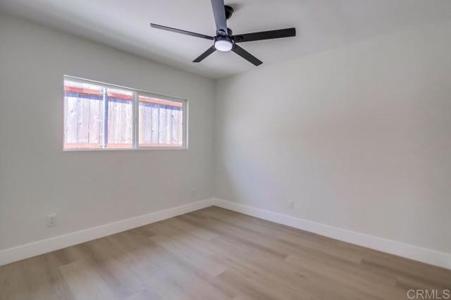 Detail Gallery Image 34 of 61 For 7118 7120 Stanford Ave, La Mesa,  CA 91942 - – Beds | – Baths