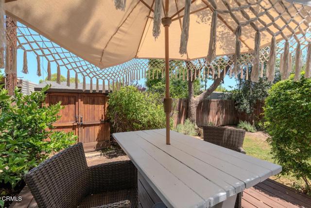 Detail Gallery Image 30 of 35 For 800 Winthrop Dr, Alhambra,  CA 91803 - 3 Beds | 2 Baths
