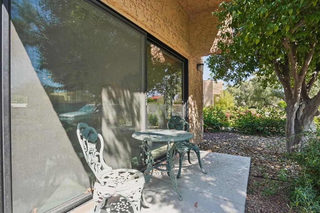 MLS #219135546DA image #3