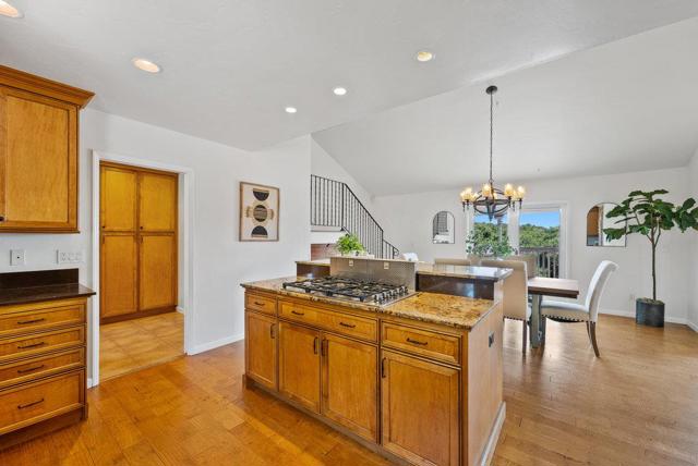 19250 Reavis Way, Salinas CA: https://media.crmls.org/mediaz/1e723a91-5036-4666-8fd4-27b5b2c618c7.jpg
