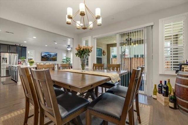 738 Sullivan Way, Gilroy CA: https://media.crmls.org/mediaz/1e724847-01a0-4189-ae16-dbead17590d4.jpg