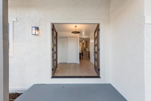 2508 Calma Court, San Jose CA: https://media.crmls.org/mediaz/1e725816-7b15-49e2-8741-c8e4698f4d32.jpg