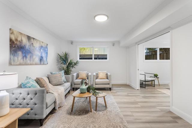 1619 Hallbrook Drive, San Jose CA: https://media.crmls.org/mediaz/1e725c2f-e708-46c1-9855-d7030d416193.jpg