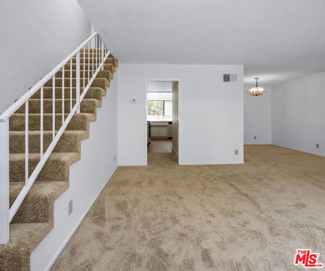 13211 Vanowen Street, North Hollywood CA: https://media.crmls.org/mediaz/1e7261f2-56e5-463f-b1d2-dd4b7ef7c3e0.jpg