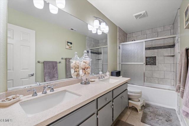 Detail Gallery Image 18 of 36 For 602 Ensign Pl, Oxnard,  CA 93035 - 4 Beds | 2 Baths
