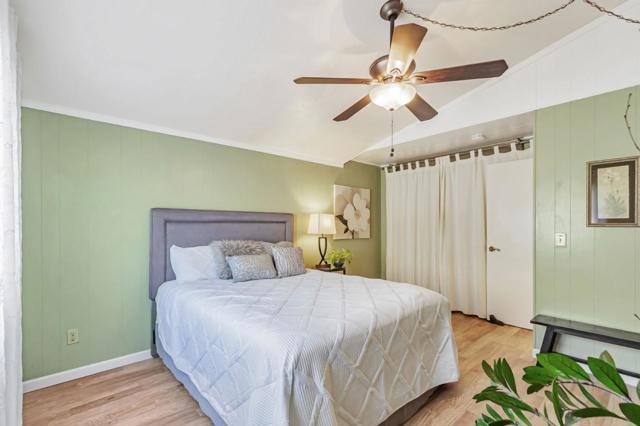 236 Mountain Springs Drive, San Jose CA: https://media.crmls.org/mediaz/1e7287a1-51a4-4fcc-842c-61048b646bf5.jpg