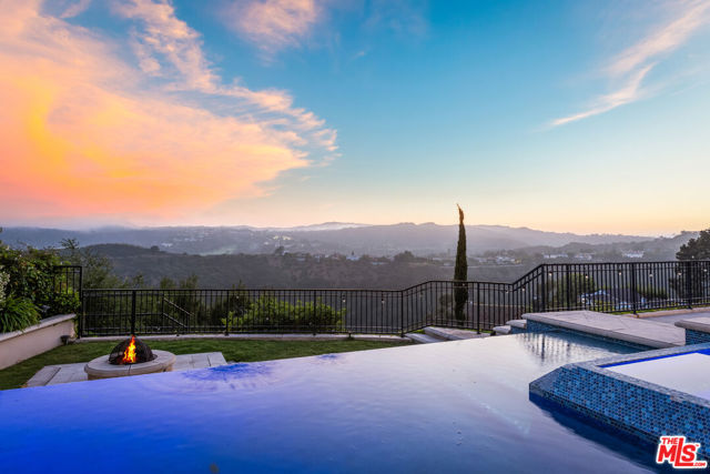 1957 Linda Flora Drive, Los Angeles CA: https://media.crmls.org/mediaz/1e729560-d6b4-4067-972d-15aef483e1be.jpg