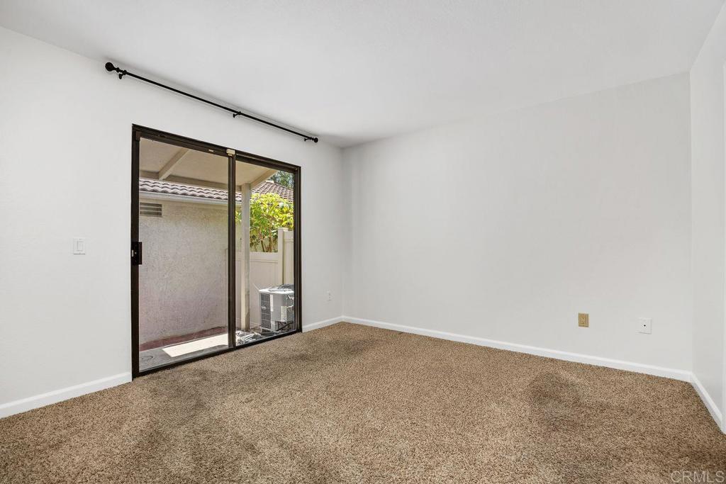 1984 Jayton Ln. - photo 18