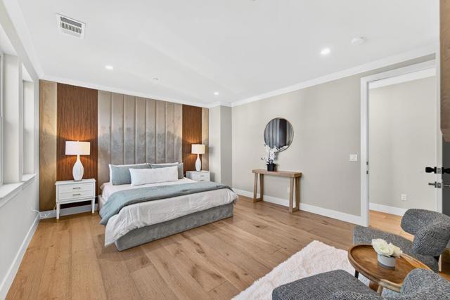 105 Hildebrand Drive, Los Gatos CA: https://media.crmls.org/mediaz/1e72b471-7065-4d41-b9fd-8cb0fb2ea772.jpg