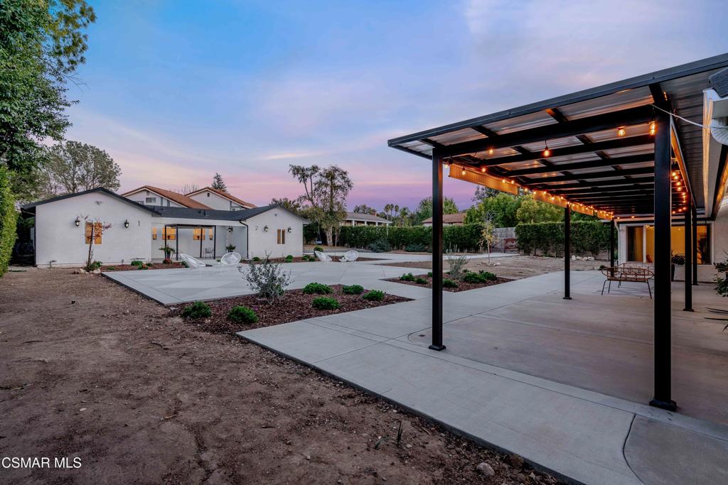 MLS #225003445 image #40