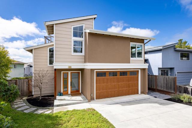127 Madrona Avenue, El Granada CA: https://media.crmls.org/mediaz/1e72c7ab-428a-4001-a209-993b6047f34d.jpg