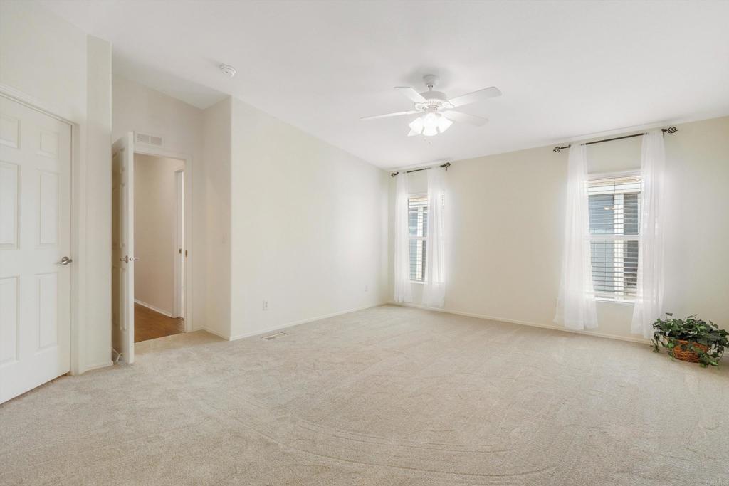 1145 Barham Drive - photo 16