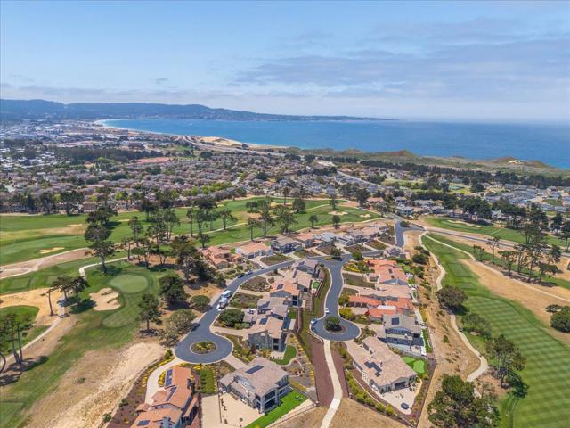 1767 Fairway Court, Seaside CA: https://media.crmls.org/mediaz/1e72d8f8-a1f5-4c1b-8f42-239ca4a8a771.jpg