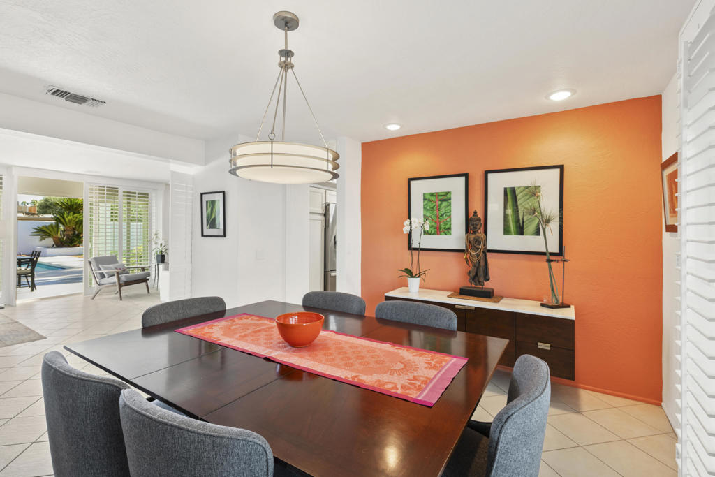 MLS #219138474PS image #10