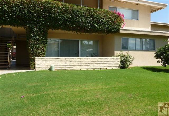 MLS# 21480700DA