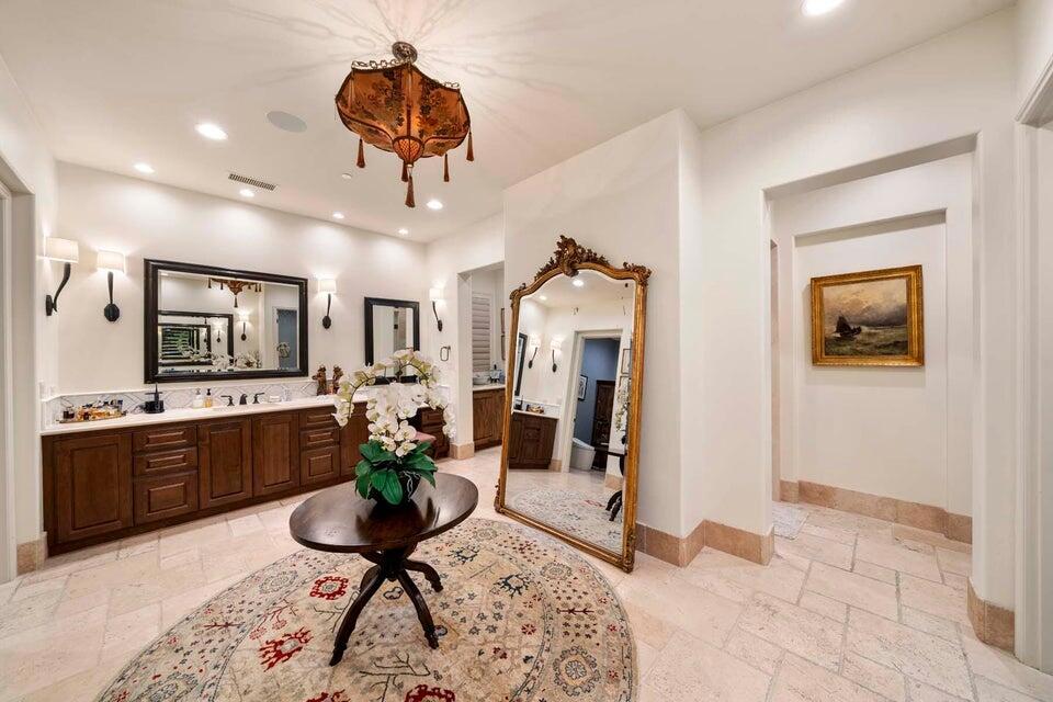 MLS #219137473DA image #37