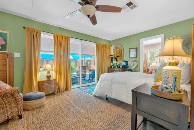 Detail Gallery Image 15 of 48 For 1010 Palm Canyon Dr #294, Borrego Springs,  CA 92004 - 2 Beds | 2 Baths