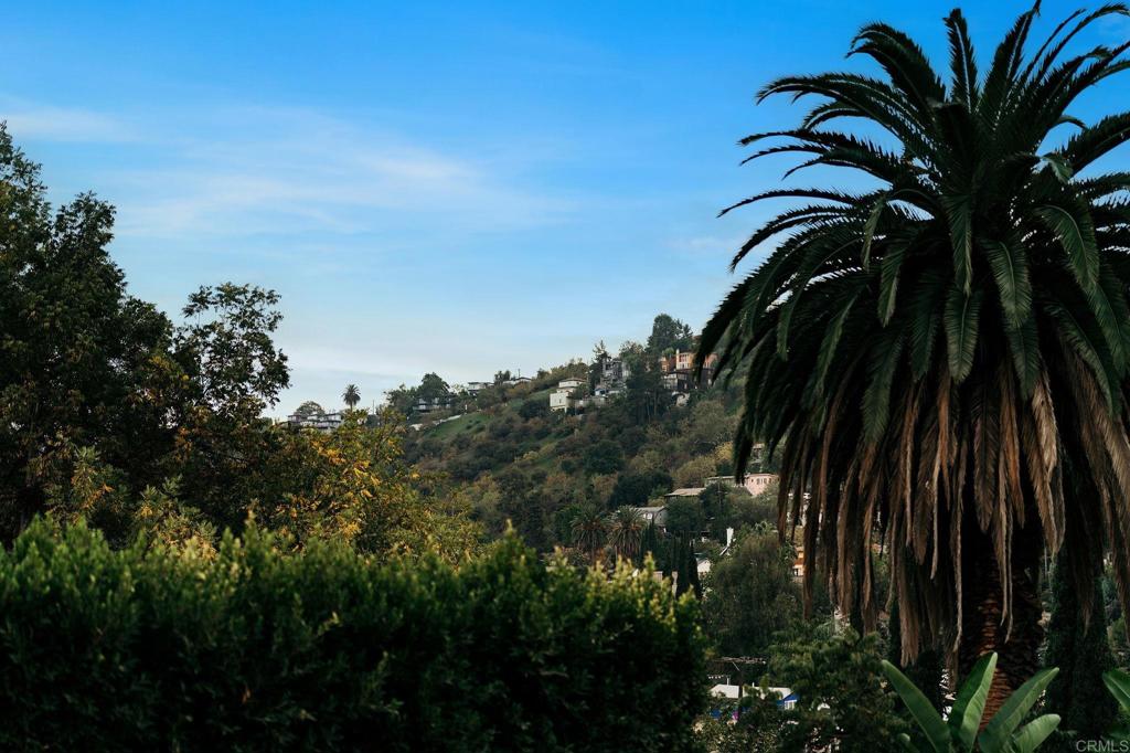 MLS #NDP2511055 image #47