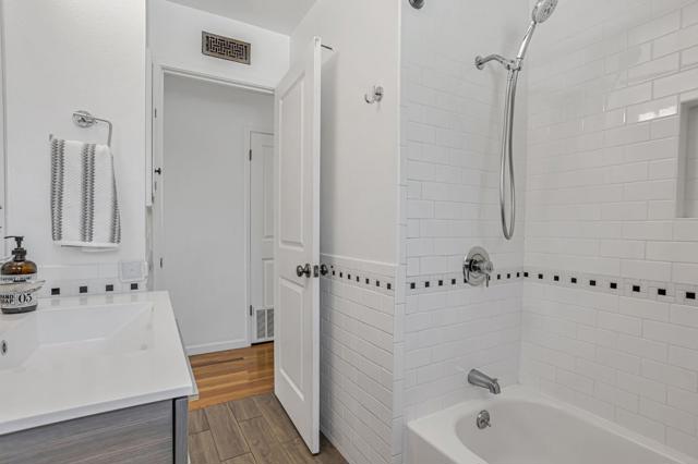 1425 Franchere Place, Sunnyvale CA: https://media.crmls.org/mediaz/1e734737-6d77-42bf-91e2-2ff5e66e1cfe.jpg