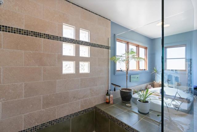 116 Monterey Street, Santa Cruz CA: https://media.crmls.org/mediaz/1e734792-fe80-4916-9b53-524845f10017.jpg