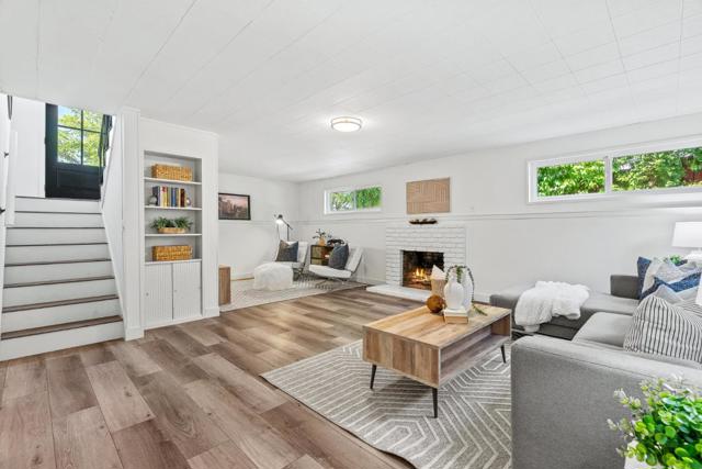 3901 Bucknall Road, Campbell CA: https://media.crmls.org/mediaz/1e737bc8-c65f-428b-a599-e4e20378f07d.jpg