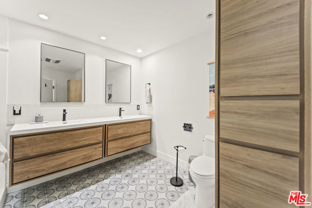 30569 Ganado Drive, Rancho Palos Verdes, California 90275, 5 Bedrooms Bedrooms, 0 ,3 BathroomsBathrooms,Residential,For Sale,Ganado,0,26866015 30569 Ganado Drive, Rancho Palos Verdes, California 90275, 5 Bedrooms Bedrooms, 0 ,3 BathroomsBathrooms,Residential,For Sale,Ganado,0,26866015