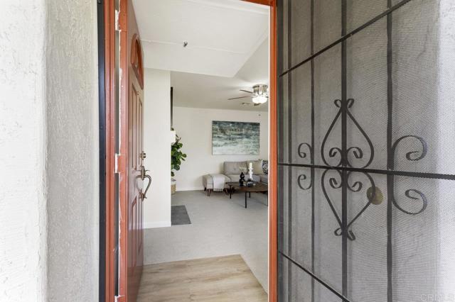 Detail Gallery Image 19 of 20 For 13340 Caminito Ciera #42,  San Diego,  CA 92129 - 2 Beds | 2 Baths