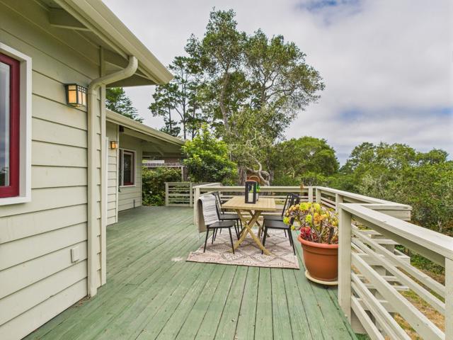 214 Soledad Place, Monterey CA: https://media.crmls.org/mediaz/1e73a0a6-1456-4dc6-97c0-ba55dd07a7d4.jpg