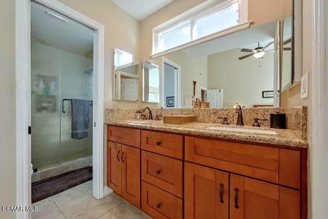 master bath vanity