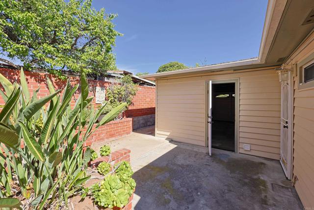 Detail Gallery Image 52 of 62 For 4350 68th Street, La Mesa,  CA 91942 - 3 Beds | 2 Baths