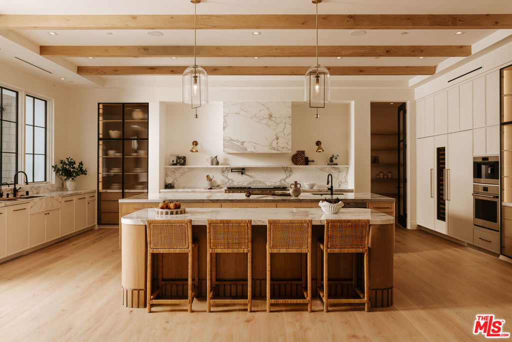 MLS #26867065 image #6