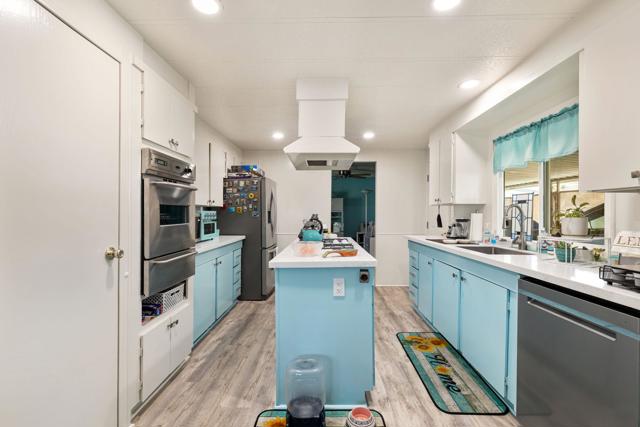 246 Laredo Drive, Palm Springs CA: https://media.crmls.org/mediaz/1e73fa13-78ce-45e0-b67c-2153aecfa7d8.jpg