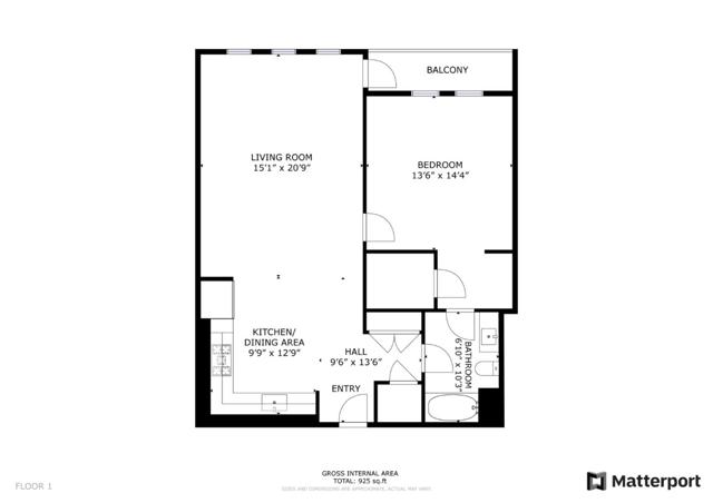 3698 Vision, Fremont CA: https://media.crmls.org/mediaz/1e7404f4-3b44-4abb-98b5-da24ab6dc1d1.jpg
