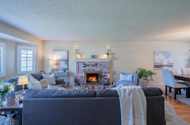 785 Ambrose Drive, Salinas CA: https://media.crmls.org/mediaz/1e74186c-1f87-4d22-857c-0ef967bf36d5.jpg