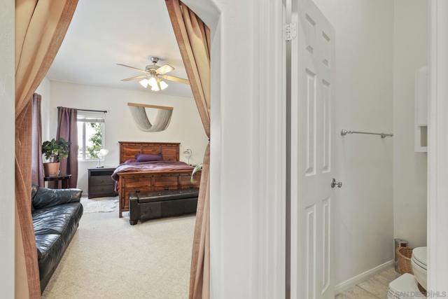 4592 Altadena Ave, San Diego CA: https://media.crmls.org/mediaz/1e744fb5-827f-4cb8-b2dd-6d8a47c136cb.jpg