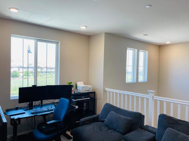 2749 Ambrosia Way, Fairfield CA: https://media.crmls.org/mediaz/1e74512a-903a-4551-8b3b-709618fa43cd.jpg