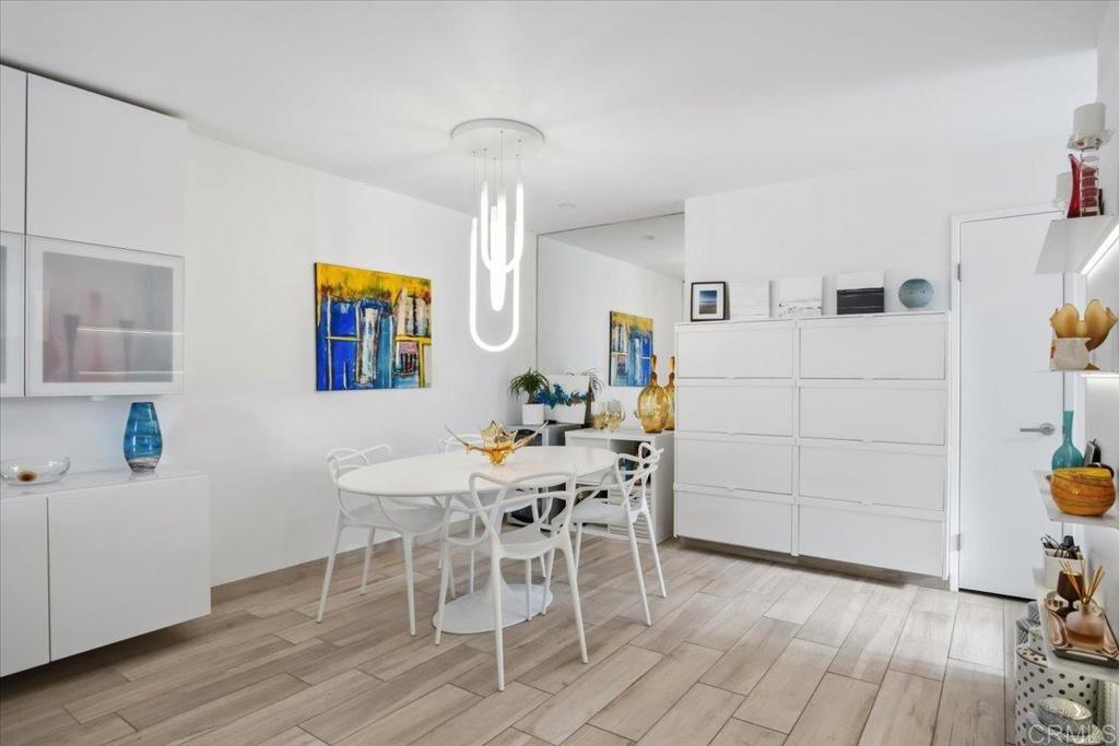 MLS #NDP2511060 image #8