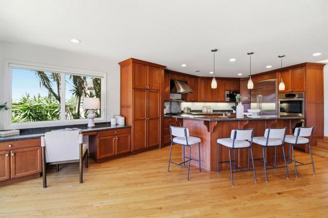 176 Exbourne Avenue, San Carlos CA: https://media.crmls.org/mediaz/1e745f08-025d-4213-9959-870980cdade6.jpg