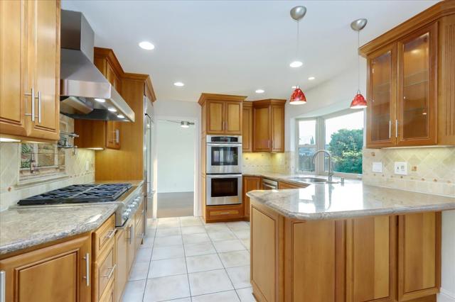 249 Purple Glen Drive, San Jose CA: https://media.crmls.org/mediaz/1e746802-ec0f-4652-af38-70e2f525c0f7.jpg