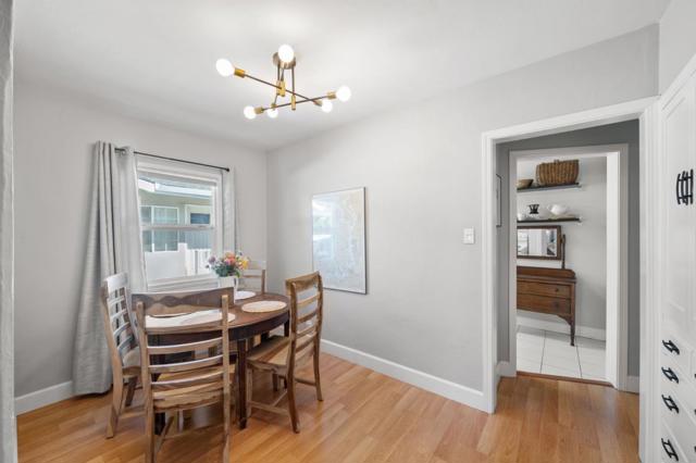 970972 S 8th Street, San Jose CA: https://media.crmls.org/mediaz/1e746bd9-7e36-4c8d-9f33-85ff98296208.jpg