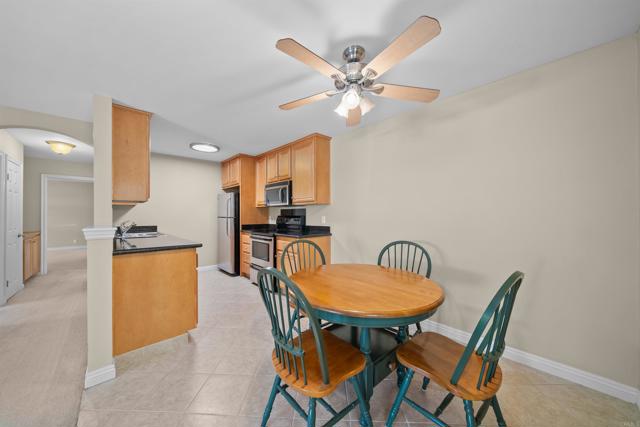 Image 6 of 24 For 9959 Erma Rd  104