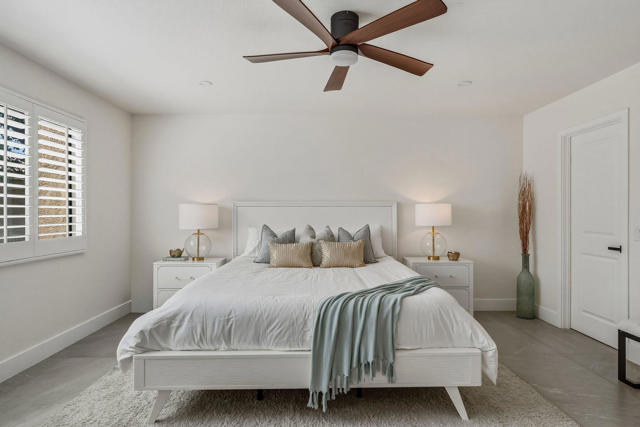 47 Conejo Circle, Palm Desert, CA 92260