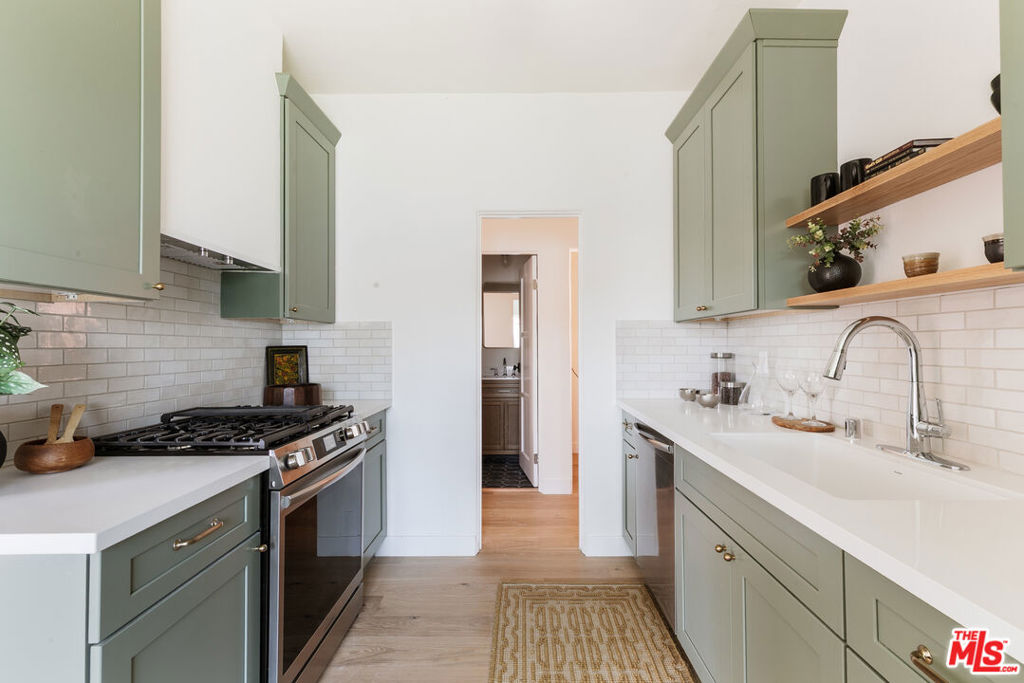 MLS #25566115 image #17