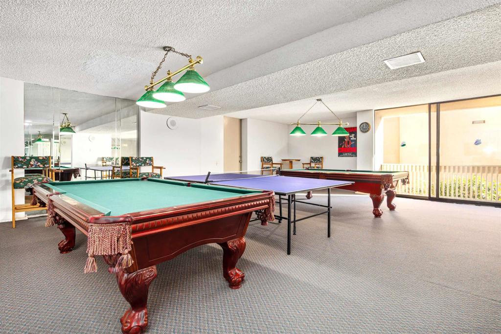 1855 Diamond St - photo 20