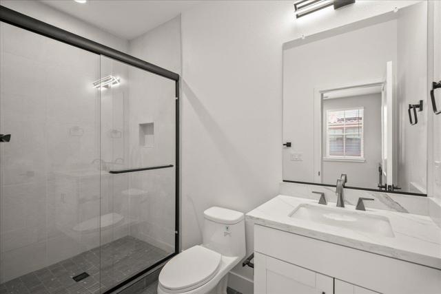 224 Carroll Street, Sunnyvale CA: https://media.crmls.org/mediaz/1e749316-d30c-47e1-bf1a-363da8a918c1.jpg