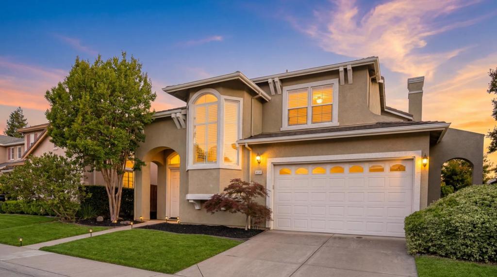4131 Pleasanton Avenue