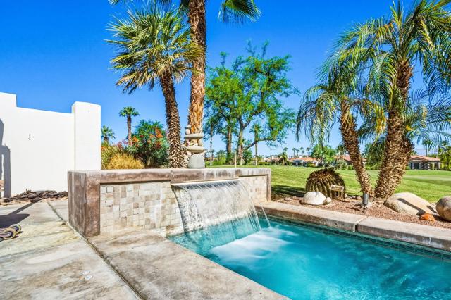 896 Mesa Grande Drive, Palm Desert, CA 92211