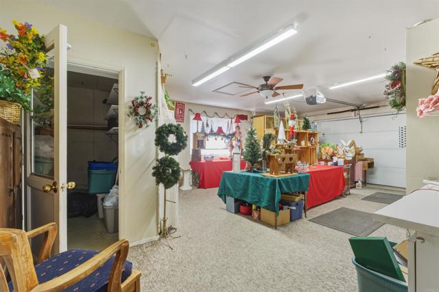 Detail Gallery Image 41 of 58 For 1637 Oak Hill, Escondido,  CA 92027 - 3 Beds | 2 Baths