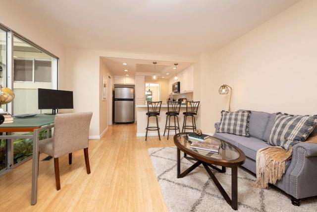 11 Lyonridge Lane, San Mateo CA: https://media.crmls.org/mediaz/1e74f428-53f4-451c-a62a-7ea3faca563a.jpg